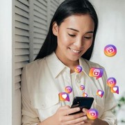 5 Tanda Kamu Butuh Detoks Media Sosial