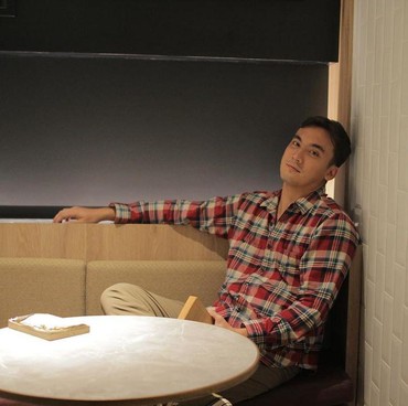 Kata Pengacara soal Isu Video Syur Rendy Kjaernett dengan Syahnaz