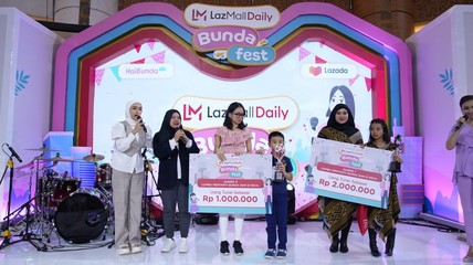 Detik Network