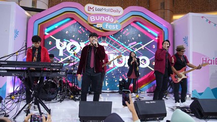 Detik Network
