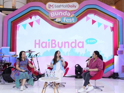Ketahui Bahaya BPA dalam Kemasan Plastik Makanan & Minuman, serta Cara Menghindarinya