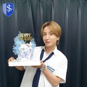 5 Idol Kpop Berzodiak Cancer Ini Punya Karakter Luar Biasa, Kehadirannya Selalu Memikat Banyak Orang!