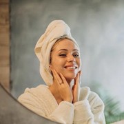 Mengenal Tren 'Skin Streaming' yang Rangkul Minimalisme dalam Perawatan Kulit