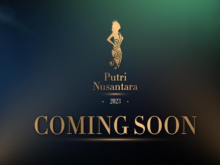 Ajang Putri Nusantara 2023 Segera Digelar, Simak Cara Daftar Gelombang 2 Bun