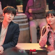 Sinopsis My Lovely Liar, Drakor Romantis Terbaru dari Kim So Hyun dan Hwang Min Hyun