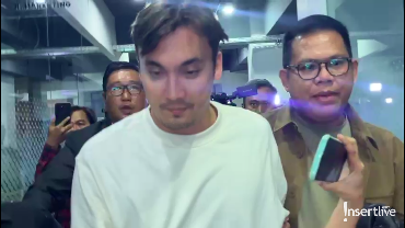 Rendy Kjaernett Minta Maaf, Pakar Ekspresi: Tak Ada Penyesalan dan Sedih