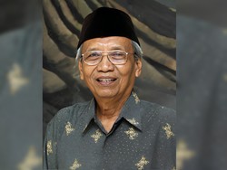Lirik Lagu Hymne Guru Lengkap dengan Not, Makna, hingga Profil Penciptanya