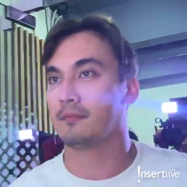 Reaksi Ibunda Rendy Kjaernett Usai Anaknya Ngaku Selingkuhi Lady dengan Syahnaz