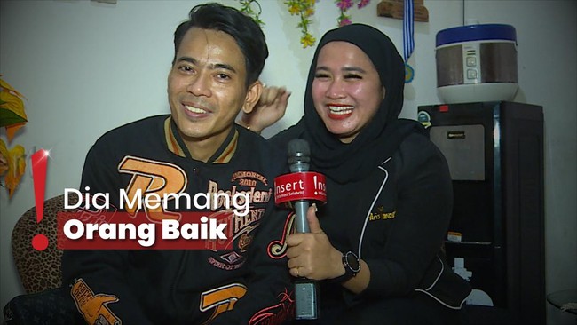 Jual Gitar ke Raffi Ahmad, Aris Idol Saat Itu Cuma Punya Rp15 Ribu