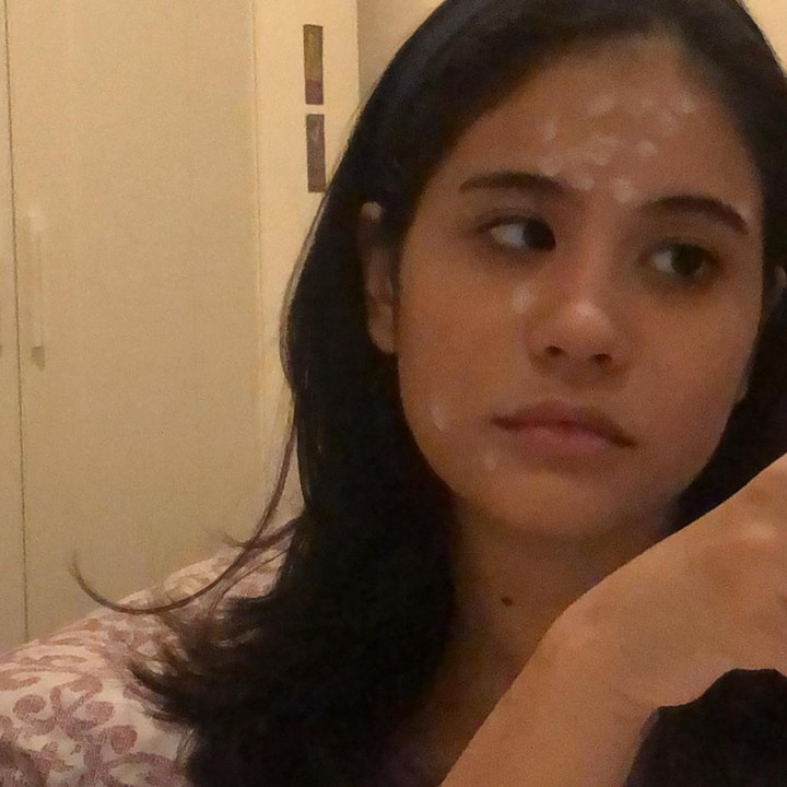 <p>Aktor Bucek Depp memiliki seorang putri dari pernikahannya dengan Unique Priscilla. Dia adalah Arla Ailani, Bunda. (Foto: Instagram @arla.ailani)</p>