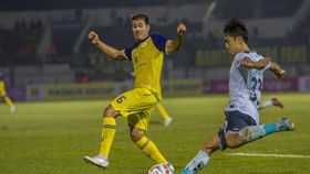 Hasil Lengkap, Klasemen, dan Topskor Liga 1 Minggu 2 Juli
