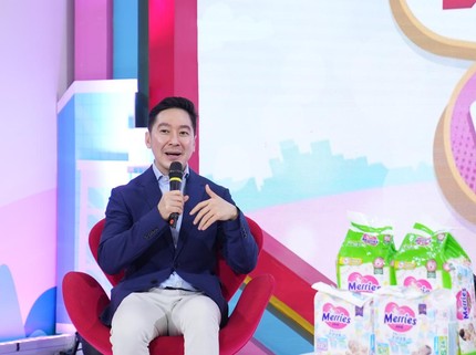 Bolehkah Memandikan Si Kecil Saat Mengalami Ruam Kulit? Simak Kata Dokter