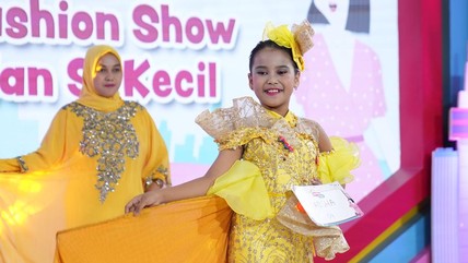 Detik Network