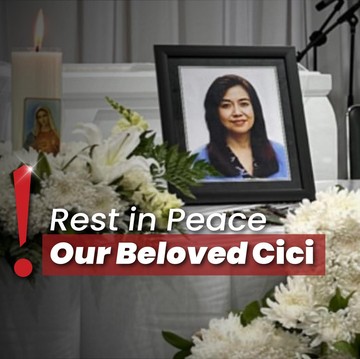 Berduka Kakak Meninggal Dunia, Deddy Corbuzier: Good Bye Sis