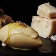 Dinobatkan sebagai yang Termahal di Dunia, Harga Es Krim Jepang Ini Dibanderol Rp94,8 Juta per Porsi!