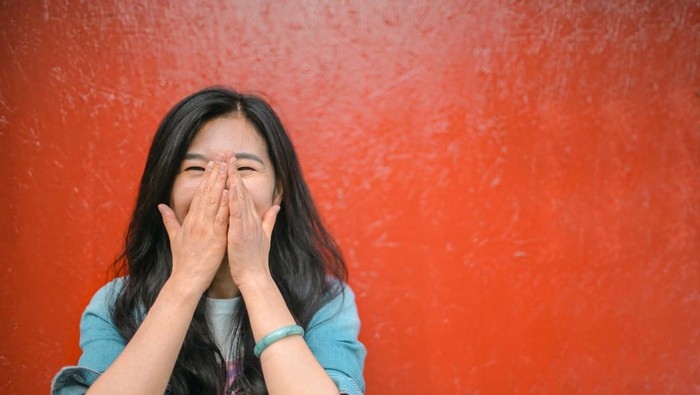 Inilah warna-warna kekuatanmu berdasarkan zodiak/Sumber: Pexels/Andrea Piacquadio