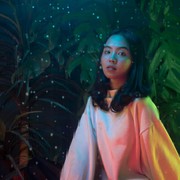 Memberikan Kepercayaan Diri, Inilah Warna Kekuatanmu Berdasarkan Zodiak