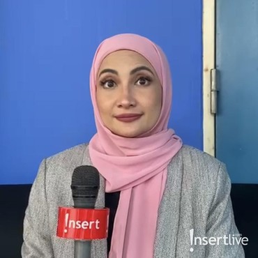 Natalie Sarah Alami Kehamilan Ektopik, Ini Gejala yang Dirasakan