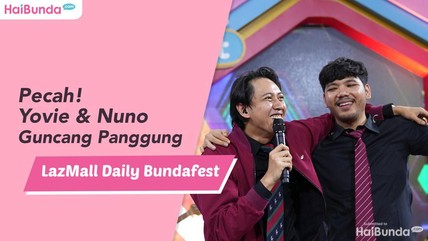Detik Network