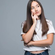 Usia Menuju Kedewasaan, Ini 3 Pertanyaan yang Wajib Kamu Tanyakan di Usia 20-an