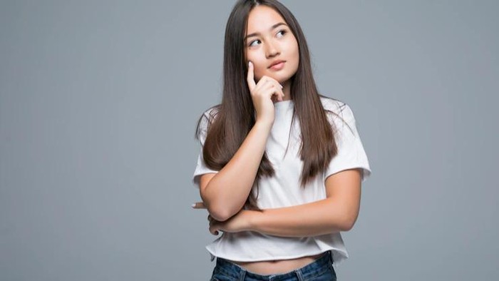 Usia Menuju Kedewasaan, Ini 3 Pertanyaan yang Wajib Kamu Tanyakan di Usia 20-an
