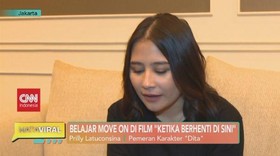 VIDEO: 