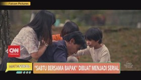VIDEO: 