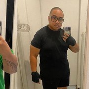 Pangkas 35 Kg dari 140 Kg, Ini Perjalanan dan Rahasia Diet Saykoji yang Patut Ditiru