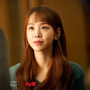 Potret Shin Hye Sun, Aktris Cantik di Drakor Netflix 'See You in My 19th Life' yang Awet Muda di Usia 33 Tahun