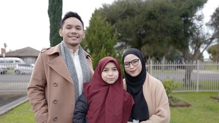 Detik Network