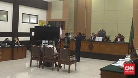 Anak Buah Luhut Klaim Toba Sejahtera Tak Punya Tambang di Papua