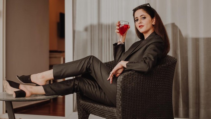 5 Sisi Gelap Seorang Leo, Sifat Toksiknya Bisa Bikin Orang Menjauh!/Foto: Unsplash/Dollar Gill