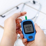 Waspada! 7 Sinyal Sepele Ini Bisa Jadi Tanda Kolesterolmu Lagi Tinggi, Sering Ngantuk Termasuk?