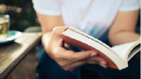 Sejarah Printer: Dulu, Buku Hanya Bisa Dinikmati Orang Kaya