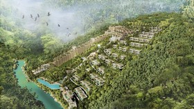 Bali Kembali Bergeliat: Tanly Hospitality Buka Empat Destinasi Baru