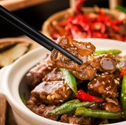 Bukan Sate atau Rendang, Ini 5 Ide Kreasi Masakan yang Enak untuk Habiskan Stok Daging Kurban di Freezer!