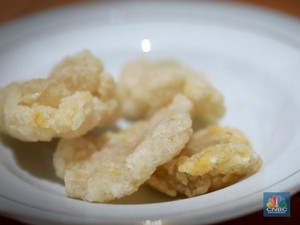 Segera Hindari, 6 Makanan ini Bisa Bikin Sel Kanker Berkembang Segera Hindari, 6 Makanan ini Bisa Bikin Sel Kanker Berkembang