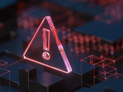 Jejak Kasus Dugaan Korupsi PDNS di Komdigi Berakibat Diserang Ransomware