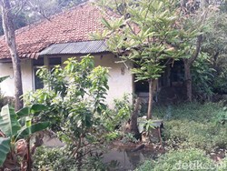 Sejarah Kampung Vietnam: dari Pengungsian hingga Jadi Kawasan Horor