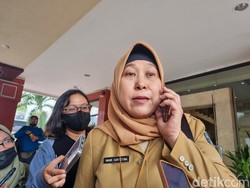 63 Puskesmas di Surabaya Kini Buka 24 Jam