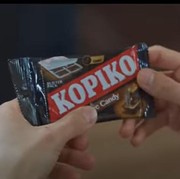 Ini Pemilik Kopiko, Permen Asli Indonesia yang Sudah Mendunia hingga Ada di Drakor