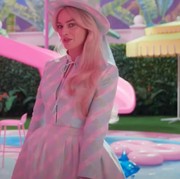 Rumah Mainan Raksasa, Ini 7 Potret 'Barbie Dreamhouse', Bikin Nostalgia Masa Kecil