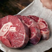 Ciri-Ciri Daging Mentah yang Sudah Busuk dan Tak Layak Konsumsi, Perhatikan Cara Menyimpannya Biar Tetap Awet!