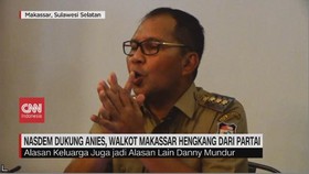 VIDEO: Visa Bebas 159 Negara Disetop, Ini Respons Gubernur Bali