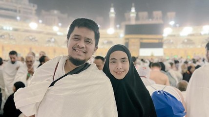 Detik Network