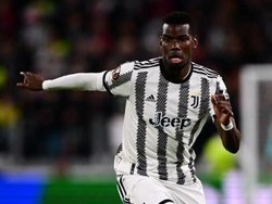 Paul Pogba Disarankan Gabung Arsenal