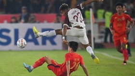 Klasemen Liga 1 Usai Persija Menang Dramatis Atas PSM