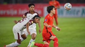 Erick Thohir Kecewa dan Sedih Ada Rasialisme di Liga 1