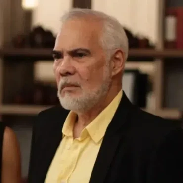 Menyesal Lakukan Tindak Kekerasan, Pierre Gruno: Memalukan