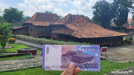 Detik Network